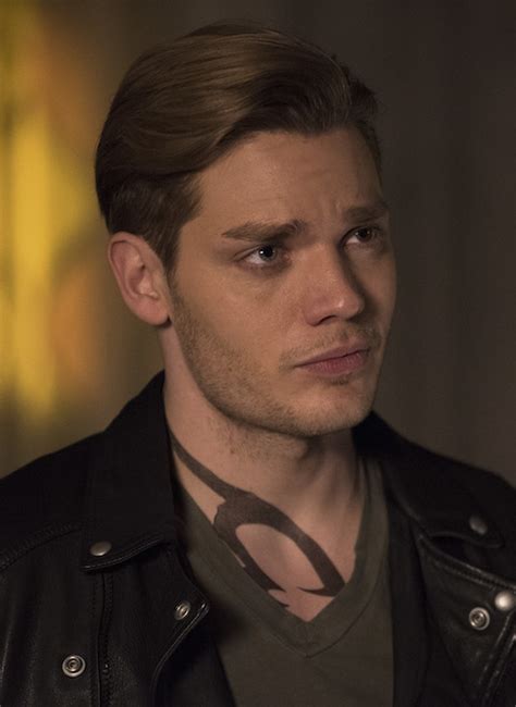 jace herondale wiki.